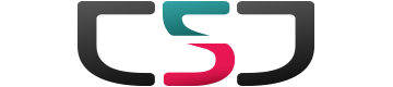 mobile-logo